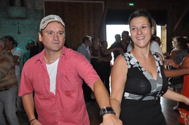 min 2014 09 07 station danse 086